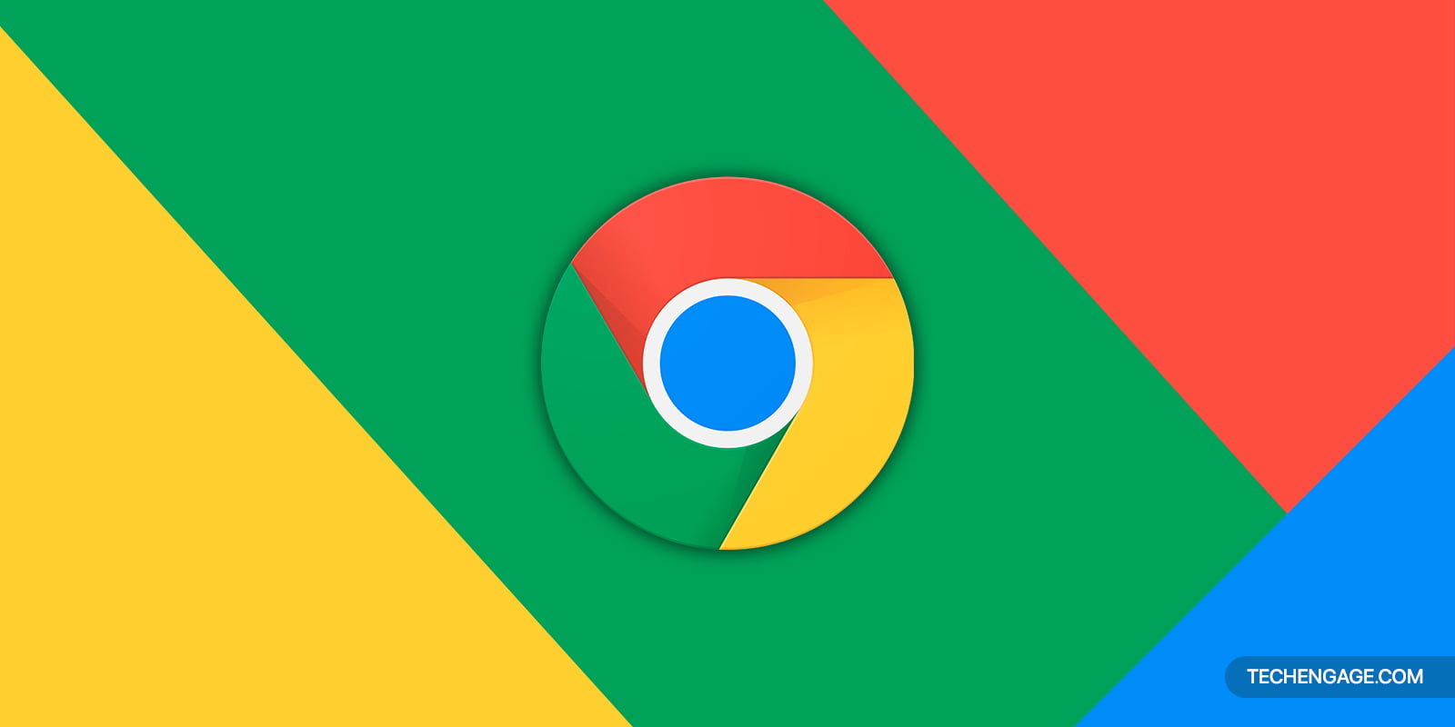 Must-Have Best Browser Extensions 2023