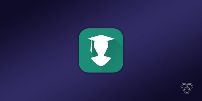 My Study Life Logo
