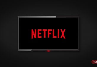 Netflix Alternatives