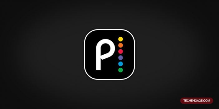 Top Netflix Alternatives (Free And Paid) 12 Peacock Tv Logo