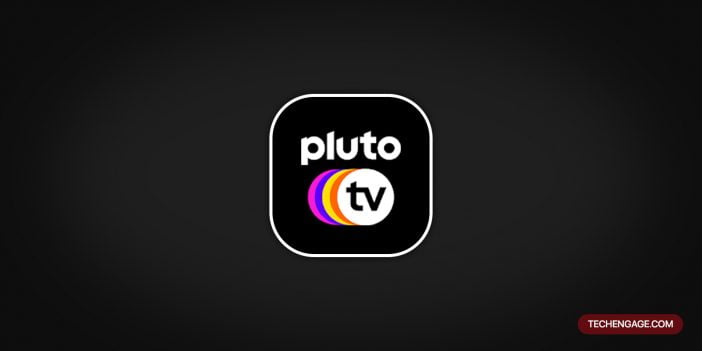 Top Netflix Alternatives (Free And Paid) 13 Pluto Tv Logo