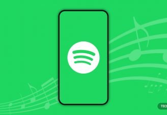 Spotify Alternatives