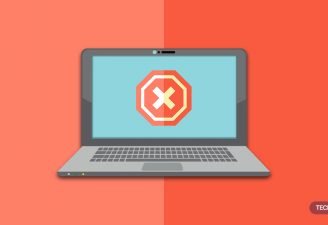 Best Ad Blockers for Desktop
