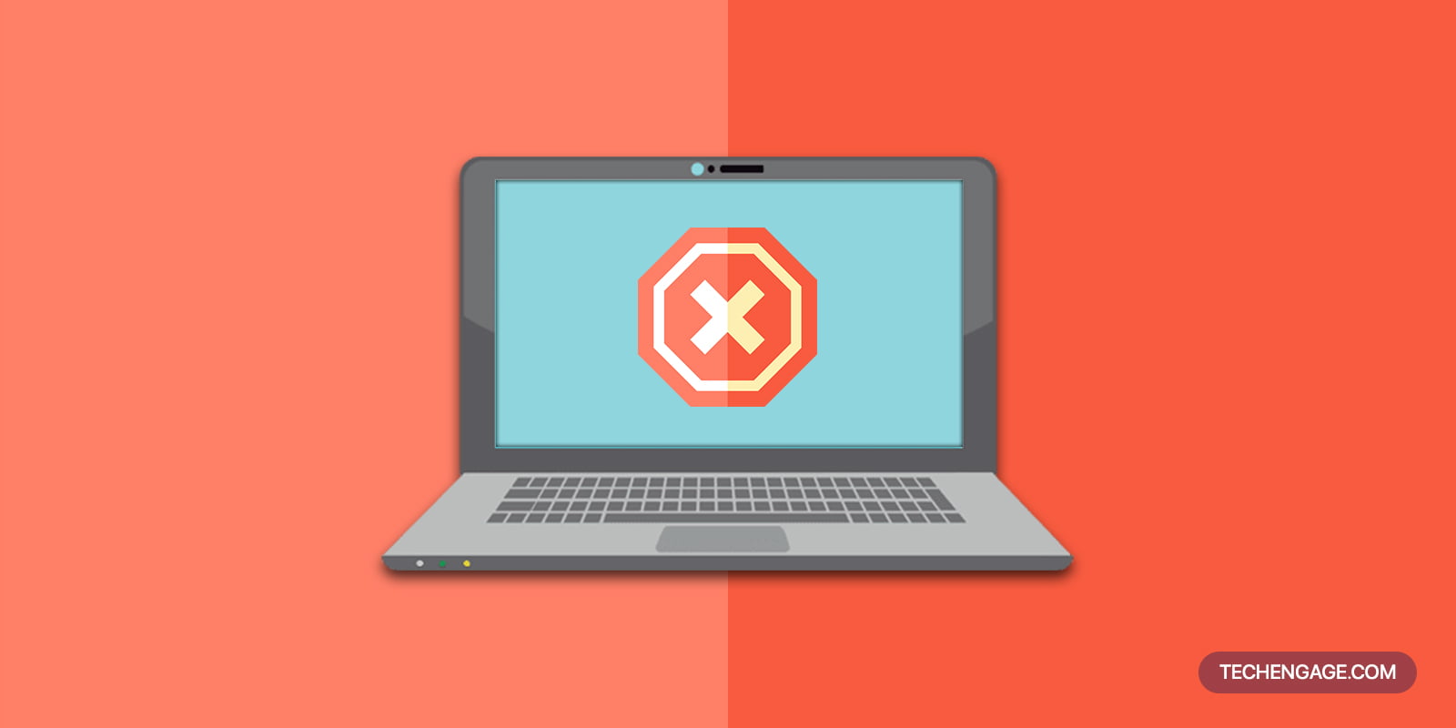 Best Ad Blockers For Desktop In 2023