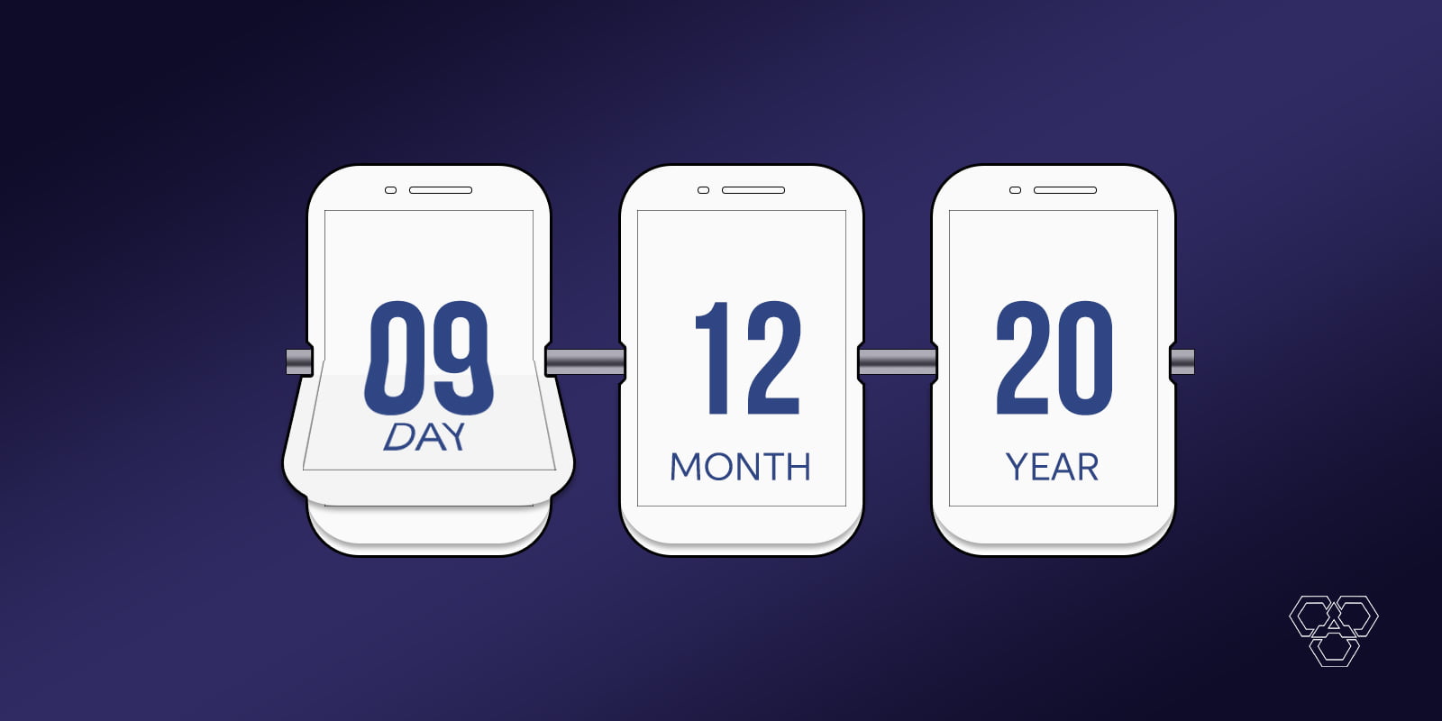 Top 10 Best Calendar Apps In 2023