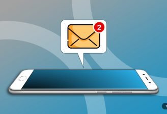 best email apps cover