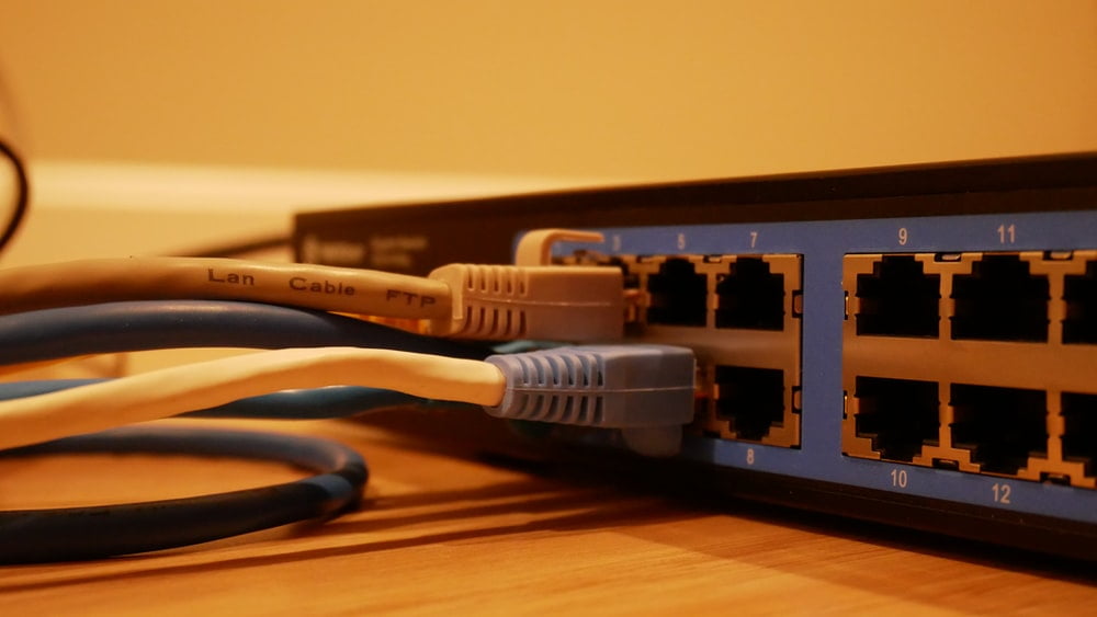 Your Guide To Using A Public Cloud