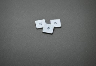 www image
