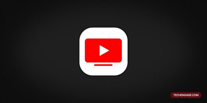 Top Netflix Alternatives (Free And Paid) 5 Youtube Tv Logo