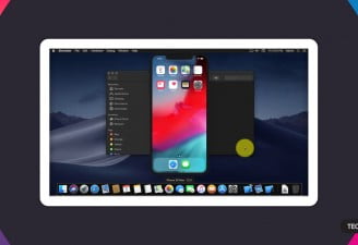 Best iOS simulators for PC and Windows