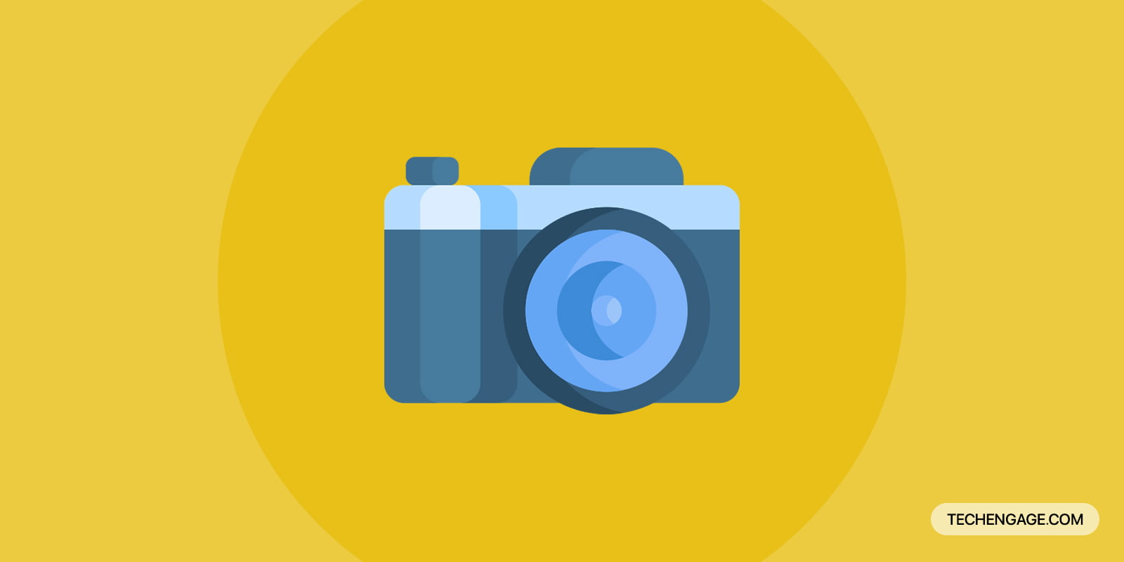 My Two Favourite Canon Camera’S For Beginners