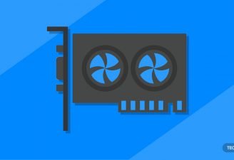 Gaming Graphics Card