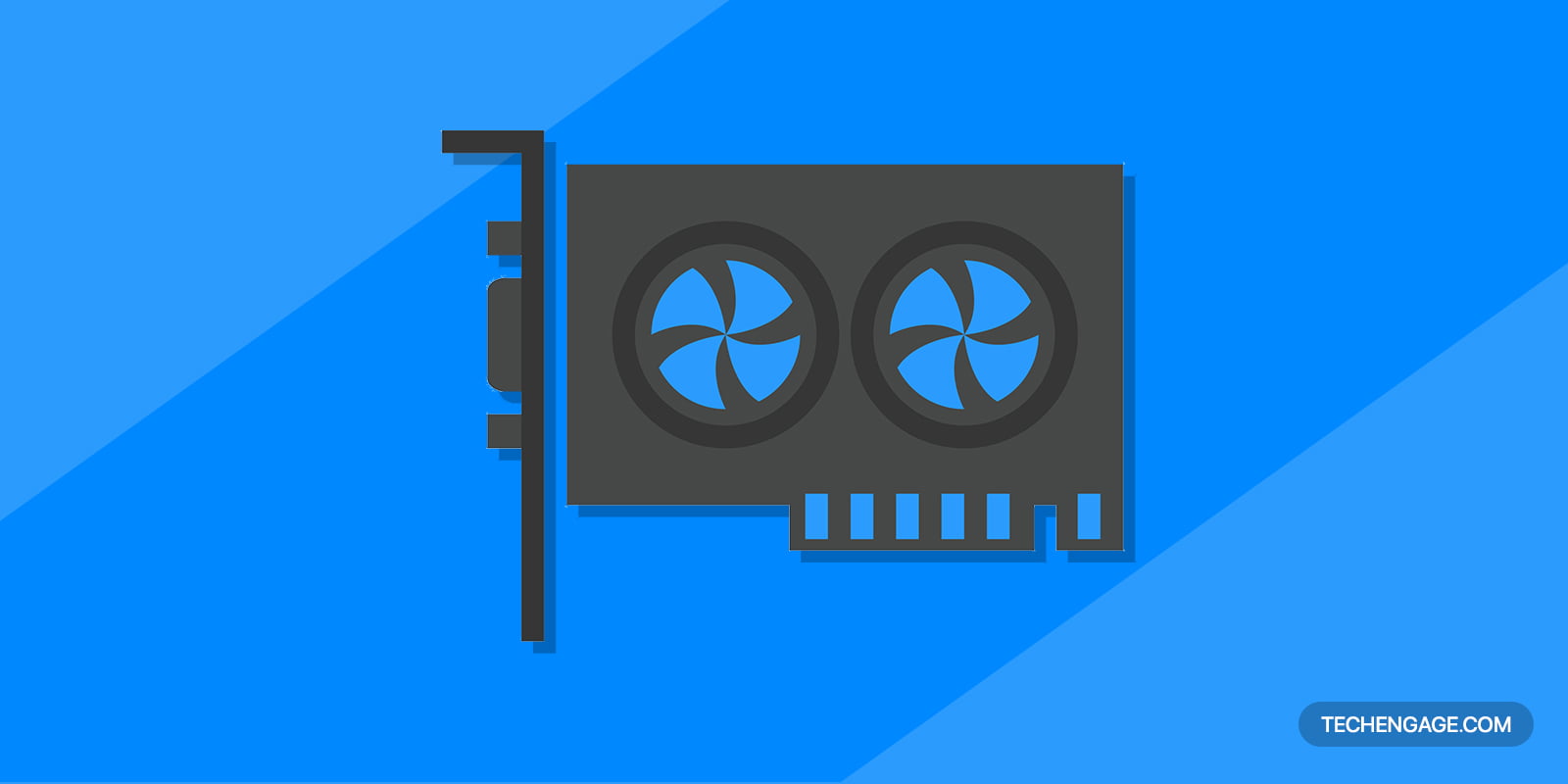 Best Graphics Cards (Gpus) For Gaming In 2023