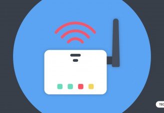 Best Long Range Wifi Extender