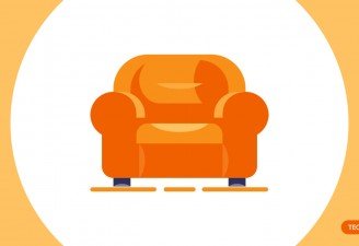 Best Sofa Couch Cover