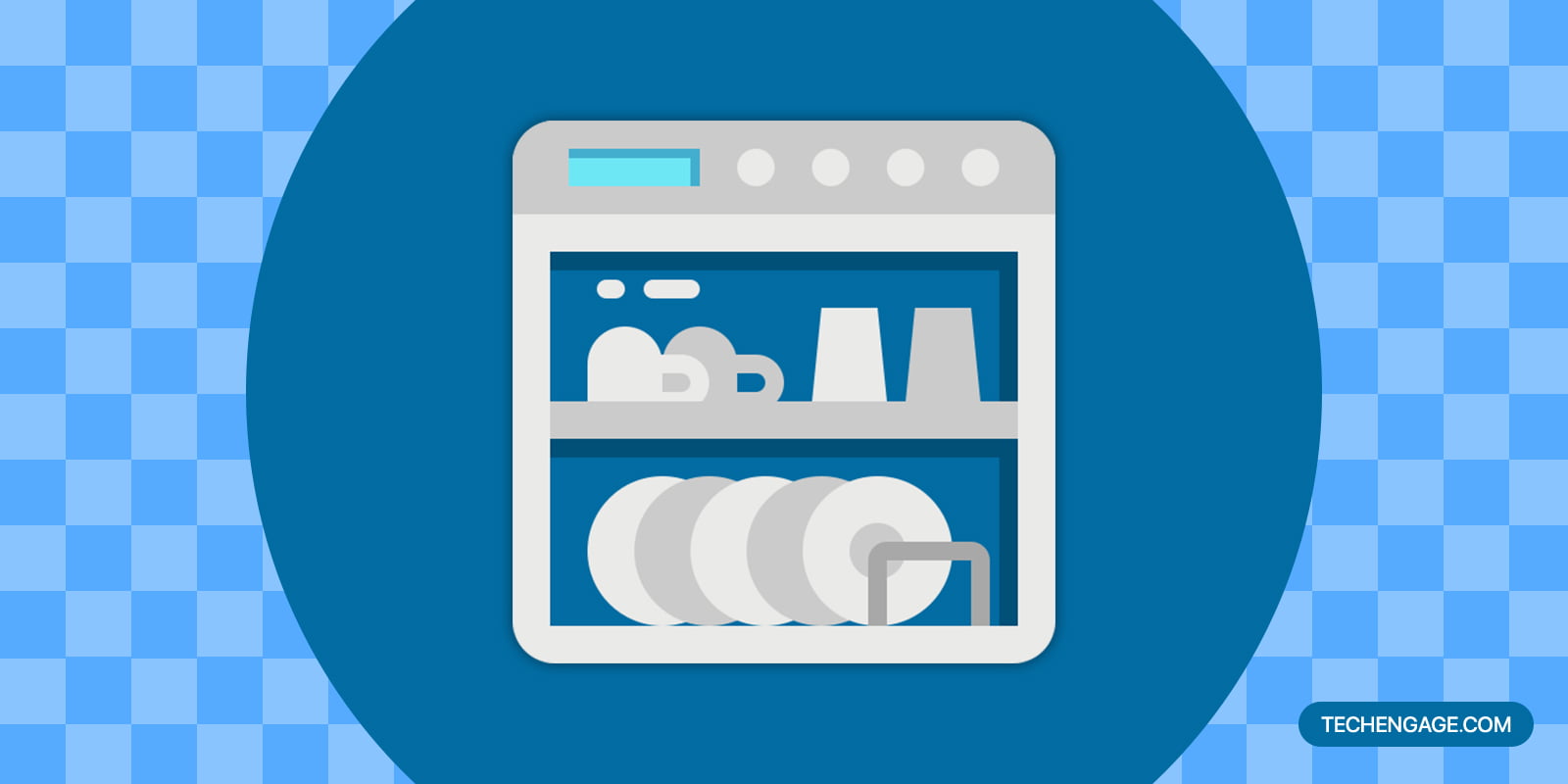 Best Dishwashers On Amazon For 2023