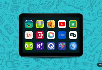best educational apps for android and ios