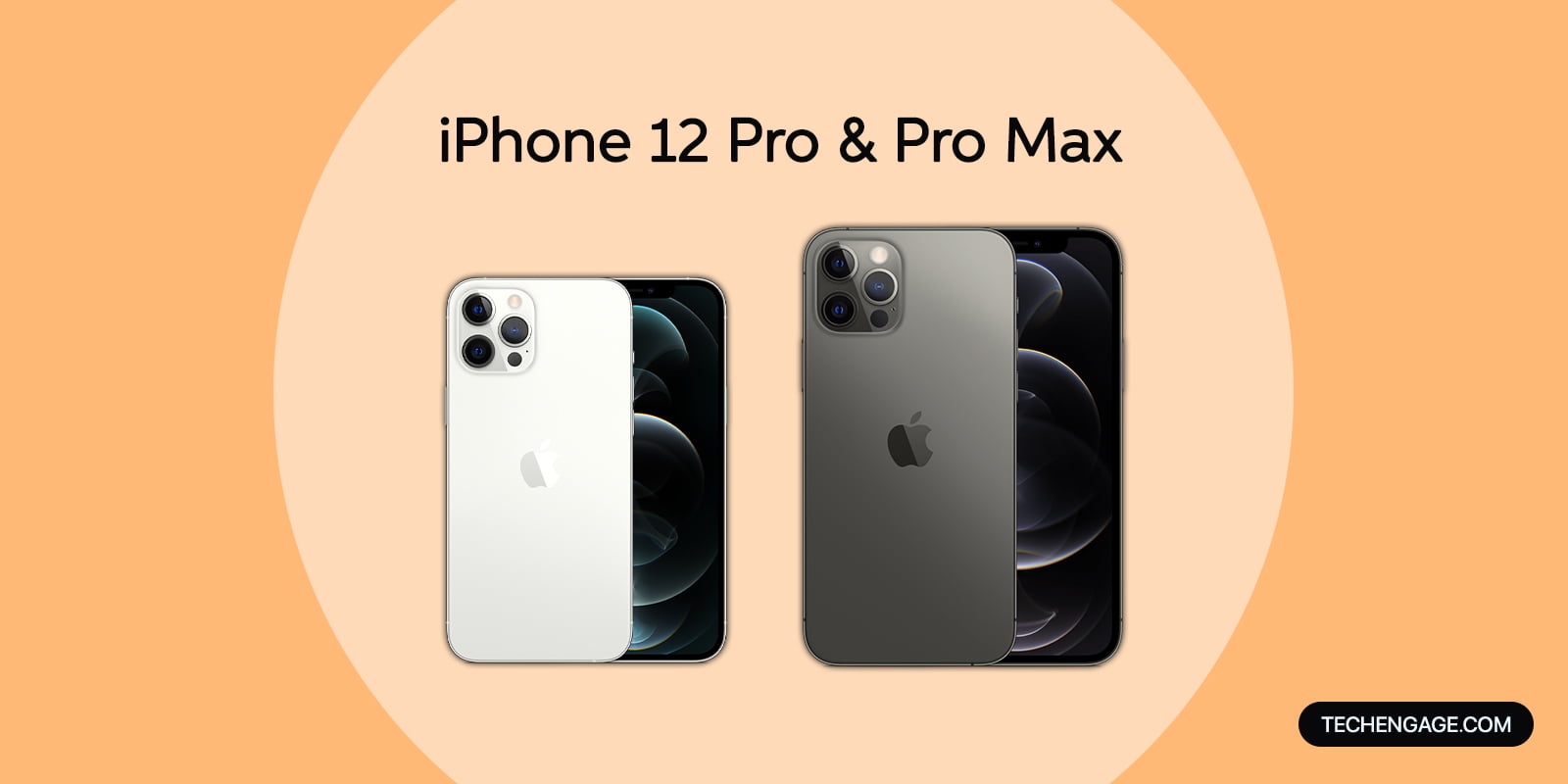 Best Iphone 12 Series Wallet Cases For 2023