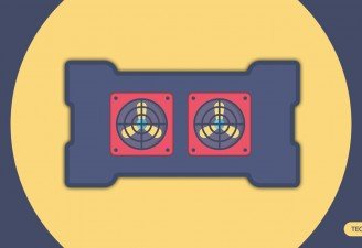 Best Laptop Cooling Pads