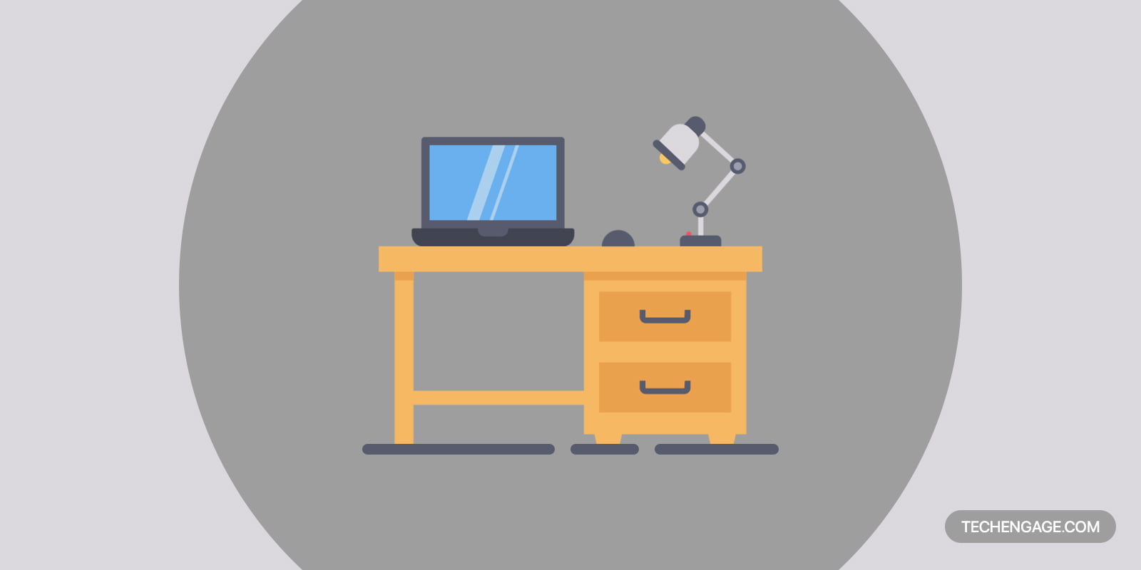 Best Office Desks On Amazon