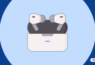 AirPods Alternatives on Amazon
