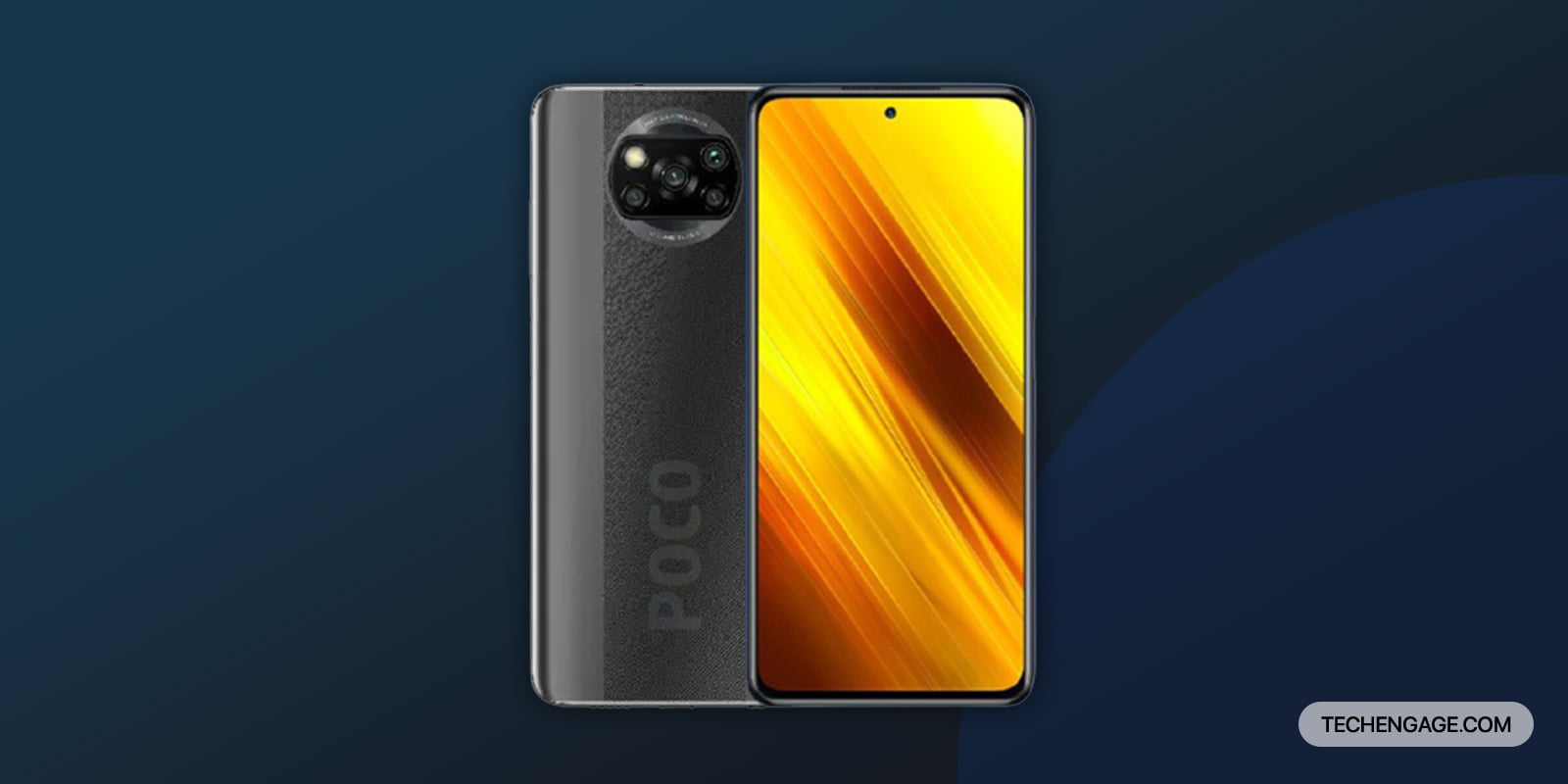 Best Alternatives To Poco X3 On Amazon In 2023