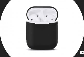 best airpods cases featured image
