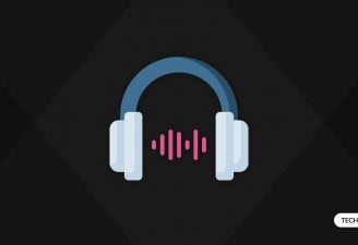best bluetooth headphones on Amazon