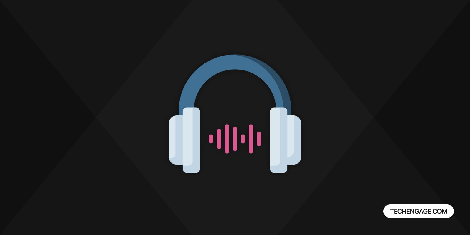 Best Bluetooth Headphones On Amazon For 2023