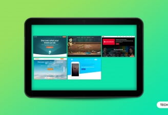 Best Brain Training apps