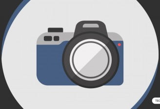 An Illustration of best cameras