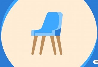 best chair covers