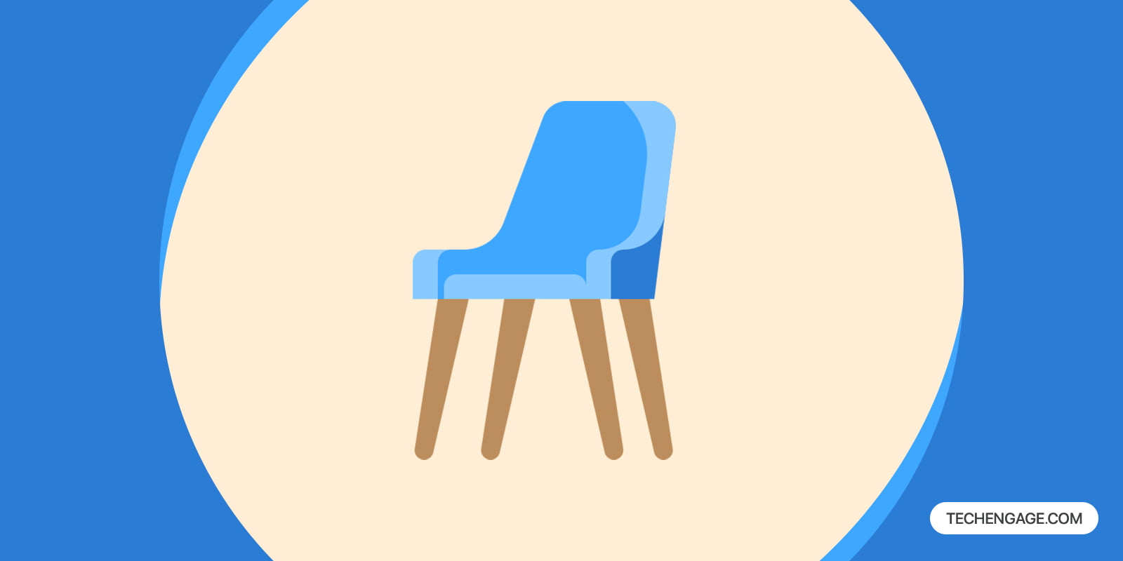 best chair covers