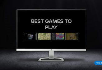 best Civilization VI alternatives