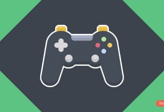 Best gaming controllers for PC