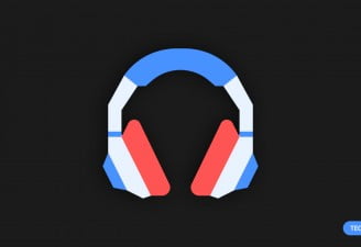 best headphones for gaming