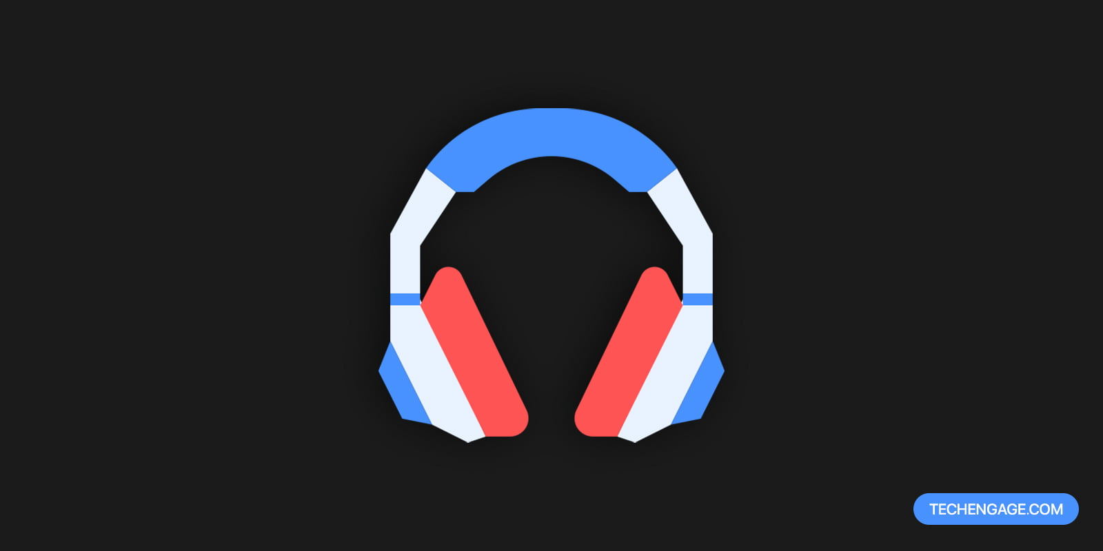 Best Gaming Headphones On Amazon 2023
