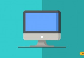 best monitors for office