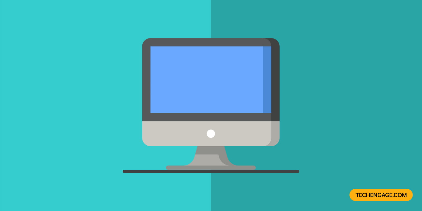 Best Monitors For Office (Work From Home) For 2023