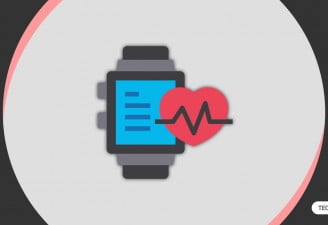 best smartwatches