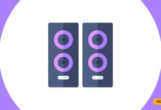 An Image of best-speakers-for-laptop-and-desktop-work-from-home