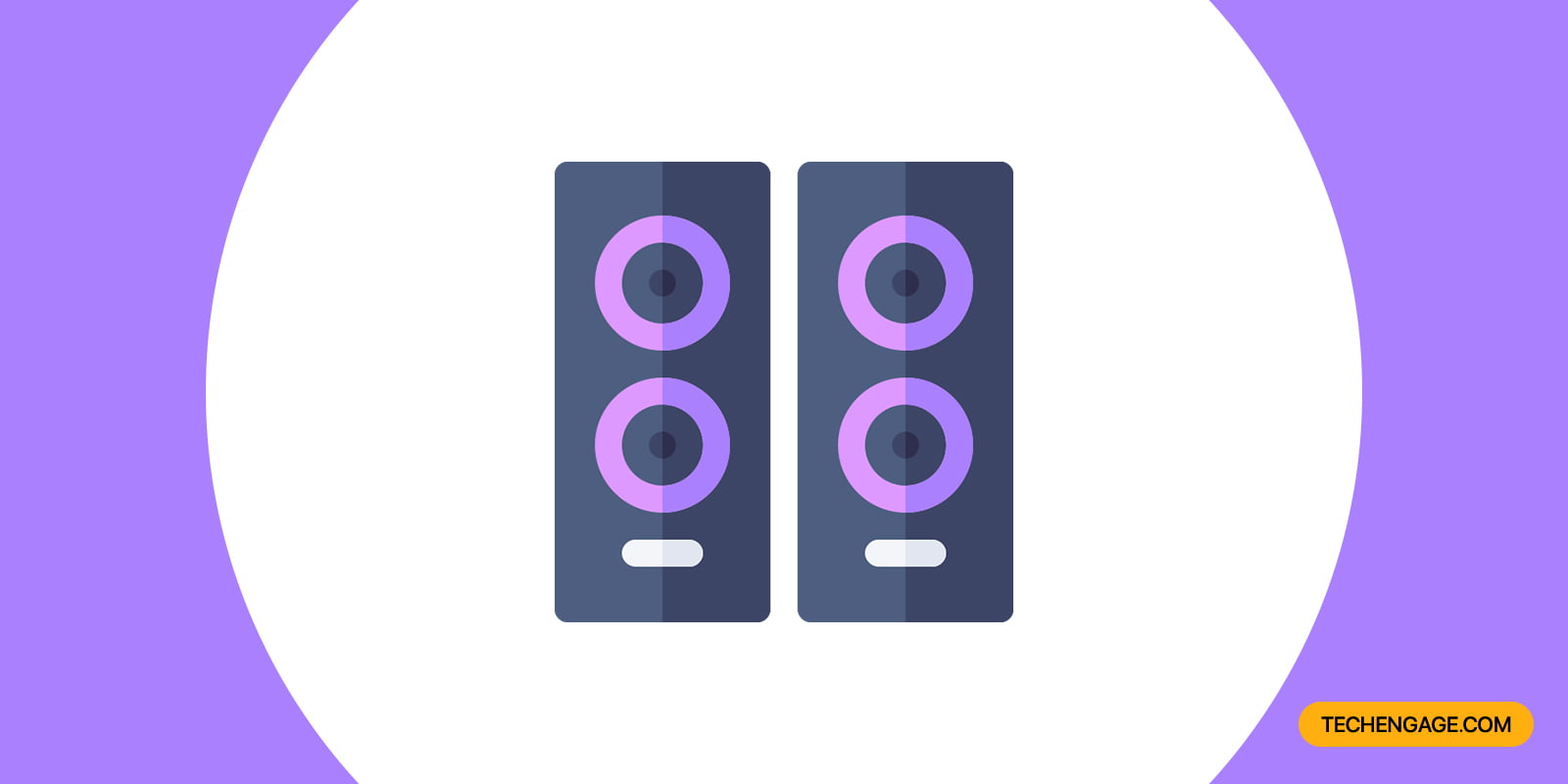 An Image of best-speakers-for-laptop-and-desktop-work-from-home