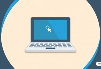 best MacBook Pro Alternatives
