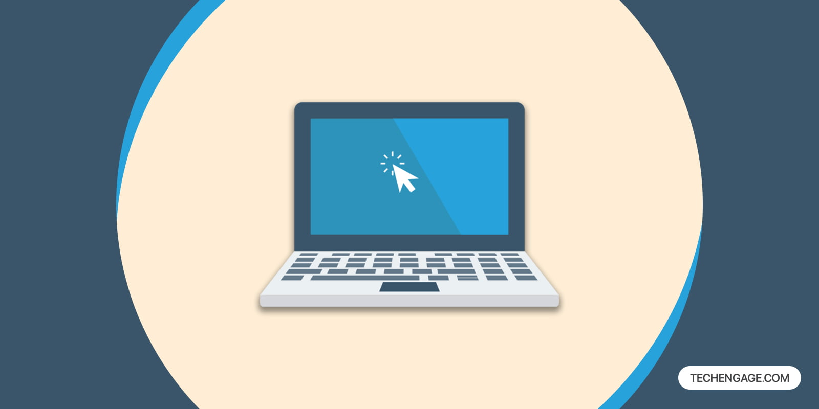 Best Apple Macbook Pro Alternatives On Amazon For 2023
