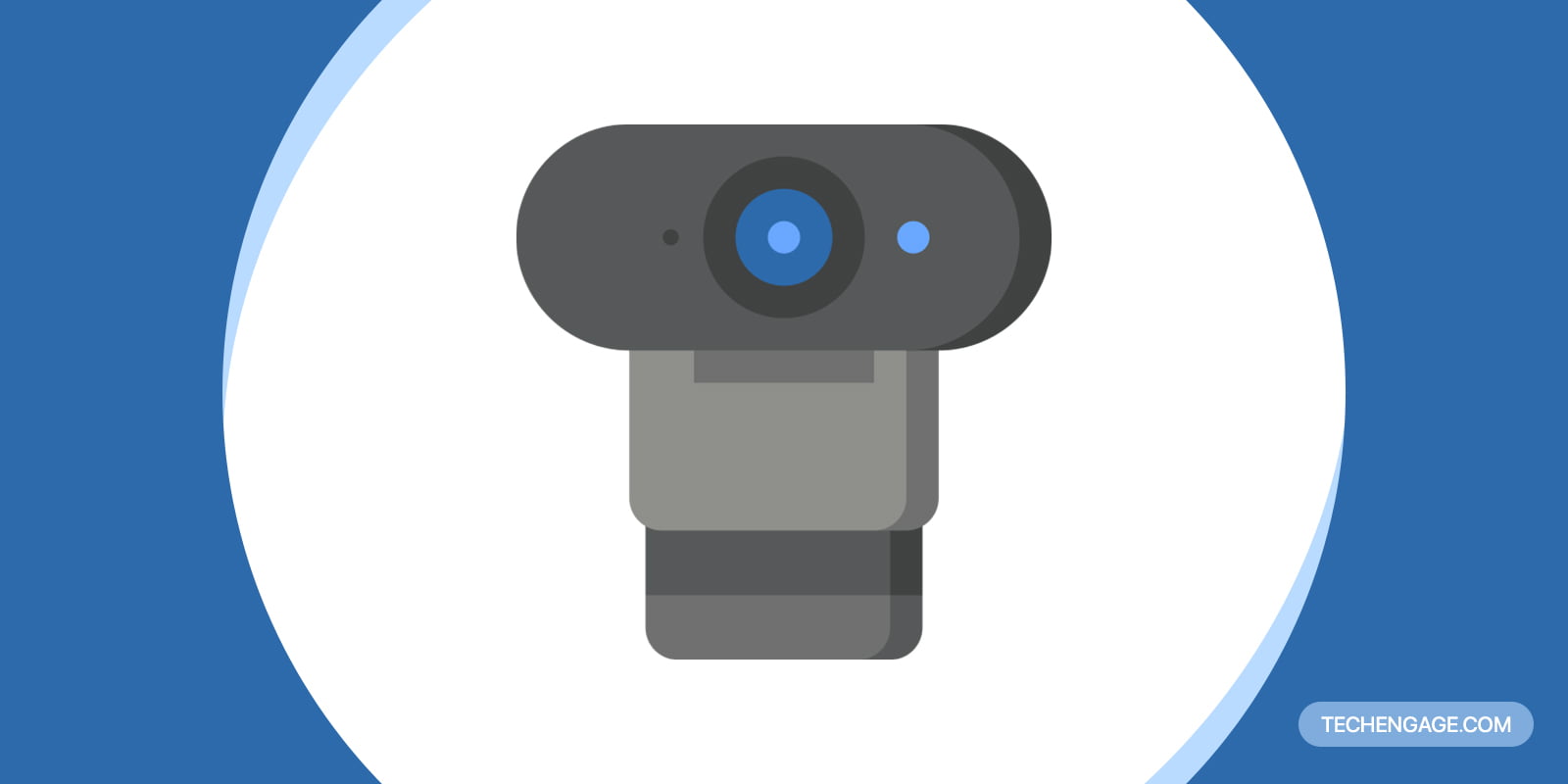 Best Webcams For Pc And Laptop On Amazon For 2023