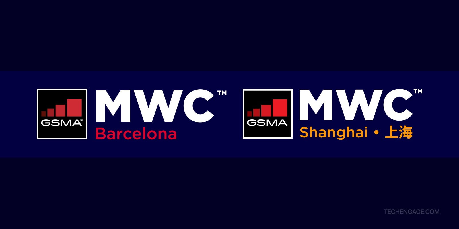 Gsma To Hold Mwc 2021 Amid Covid-19 Crisis