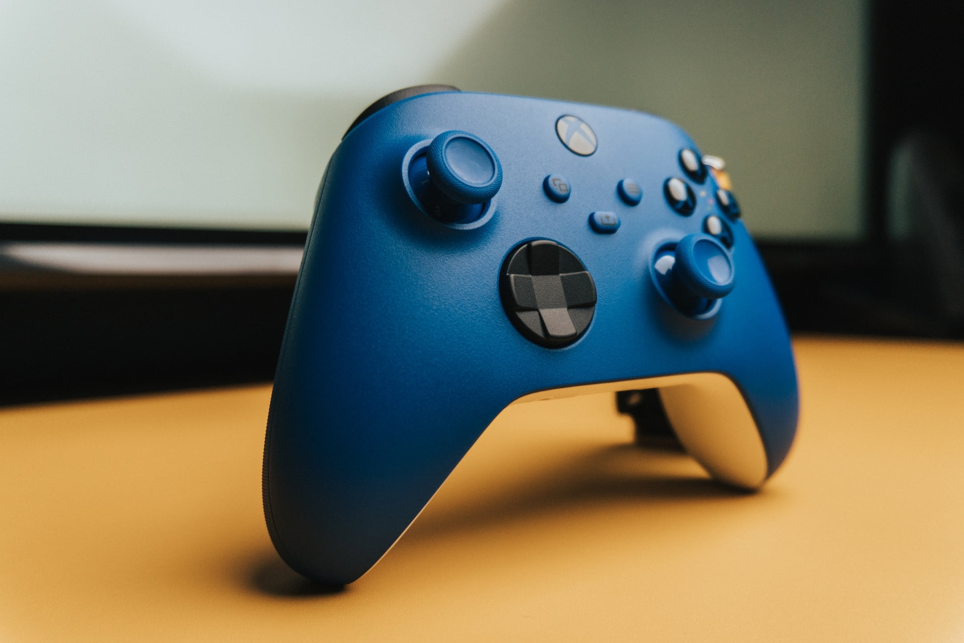 Here’S How Microsoft’s Xcloud Looks On The Web