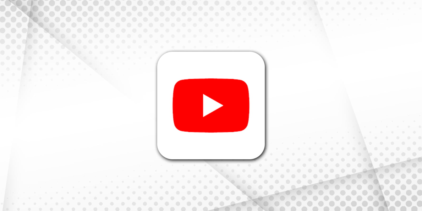 Youtube Begins Testing Copyright Check Tool For Videos