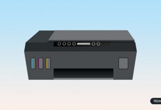 Best All In One Printer