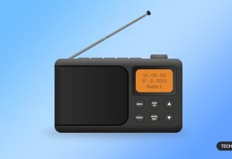 Best FM, DAB, Radios